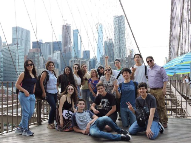 Students 36